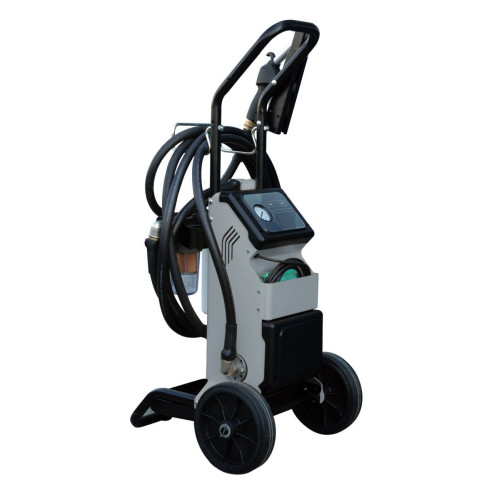 FILTROLL 12V DIESEL - Фильтрующий блок дизельного топлива
